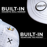 PIN SEEKER | MID PROFILE | ROPE | STRATA