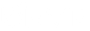 DRVR