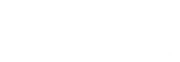 DRVR