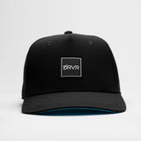 D SQUARED 3-D | MID PROFILE