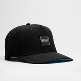 D SQUARED 3-D | MID PROFILE