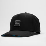 D SQUARED 3-D | MID PROFILE