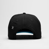 D SQUARED 3-D | MID PROFILE