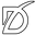 DRVR logo