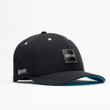 D SQUARED | LOW PROFILE