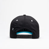 D SQUARED | LOW PROFILE