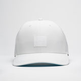 D SQUARED TONAL | LOW PROFILE | TOUR