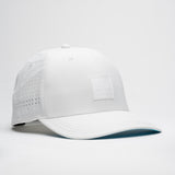 D SQUARED TONAL | LOW PROFILE | TOUR