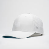 D SQUARED TONAL | LOW PROFILE | TOUR