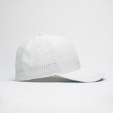 D SQUARED TONAL | LOW PROFILE | TOUR