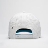 D SQUARED TONAL | LOW PROFILE | TOUR