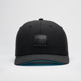 D SQUARED TONAL | LOW PROFILE | TOUR