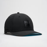 D SQUARED TONAL | LOW PROFILE | TOUR