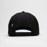 D SQUARED TONAL | LOW PROFILE | TOUR