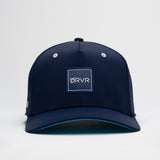 D SQUARED | MID PROFILE | STRATA