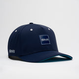 D SQUARED | MID PROFILE | STRATA