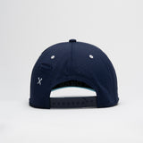 D SQUARED | MID PROFILE | STRATA