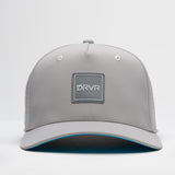 D SQUARED | MID PROFILE | STRATA