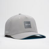 D SQUARED | MID PROFILE | STRATA