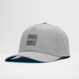 D SQUARED | MID PROFILE | STRATA