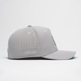 D SQUARED | MID PROFILE | STRATA