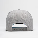 D SQUARED | MID PROFILE | STRATA