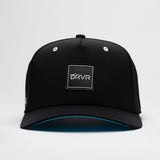 D SQUARED | MID PROFILE | STRATA