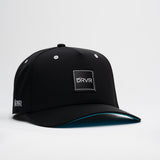 D SQUARED | MID PROFILE | STRATA