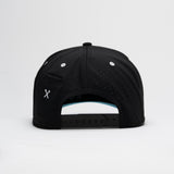 D SQUARED | MID PROFILE | STRATA