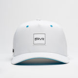 D SQUARED | MID PROFILE | STRATA