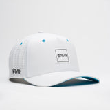 D SQUARED | MID PROFILE | STRATA