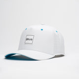 D SQUARED | MID PROFILE | STRATA