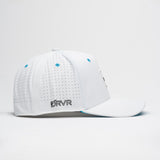 D SQUARED | MID PROFILE | STRATA