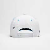 D SQUARED | MID PROFILE | STRATA