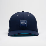 D SQUARED | LOW PROFILE