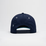 D SQUARED | LOW PROFILE