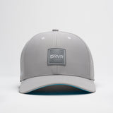 D SQUARED | LOW PROFILE