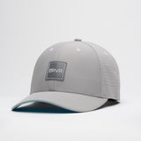 D SQUARED | LOW PROFILE