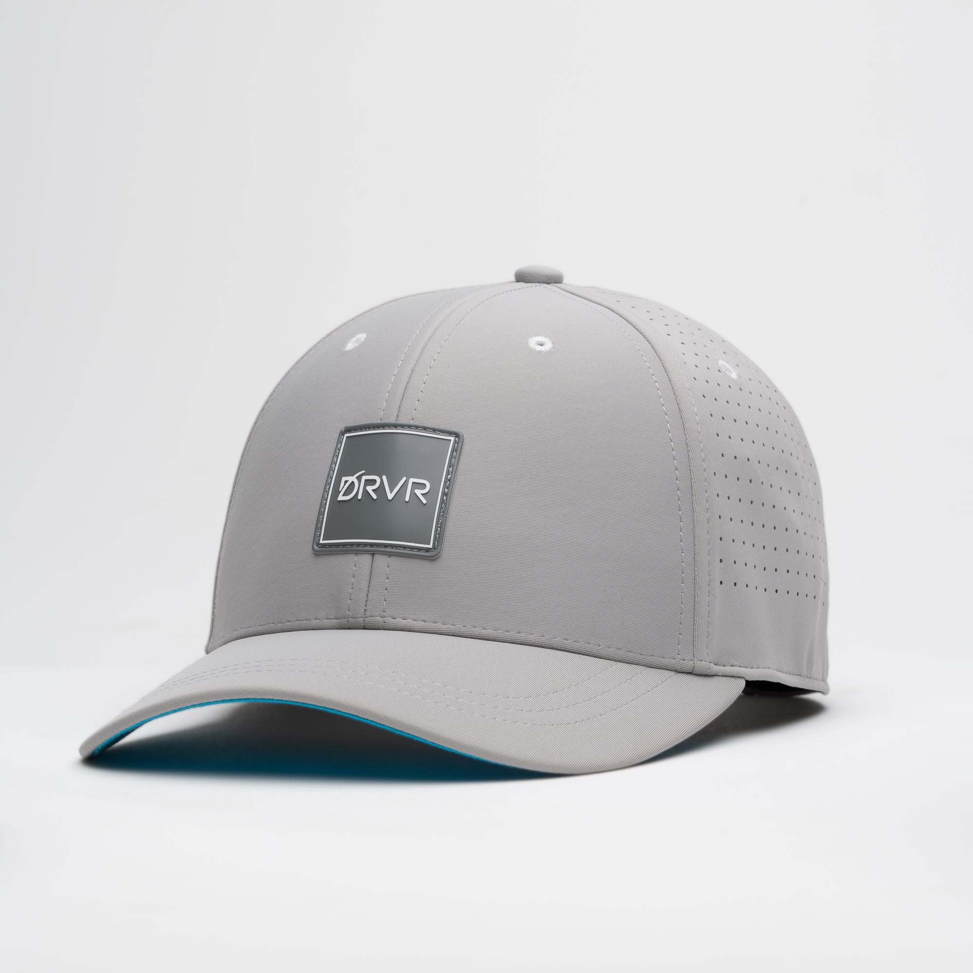 D SQUARED | LOW PROFILE