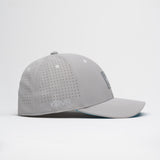 D SQUARED | LOW PROFILE