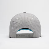 D SQUARED | LOW PROFILE