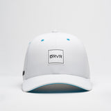 D SQUARED | LOW PROFILE