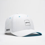 D SQUARED | LOW PROFILE