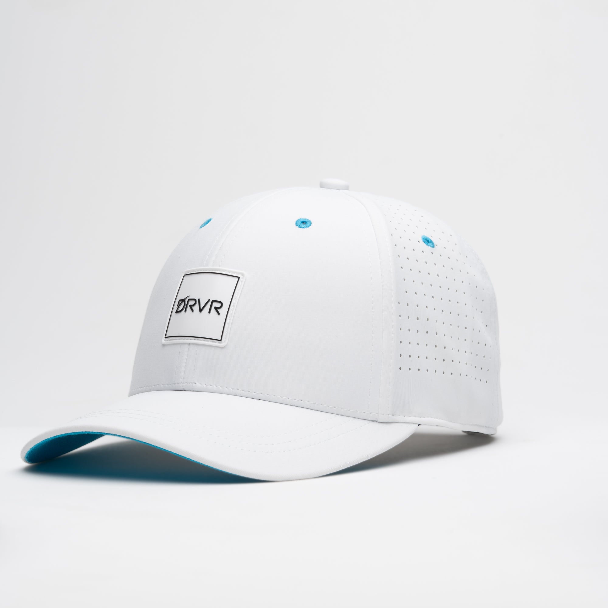 D SQUARED | LOW PROFILE