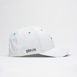 D SQUARED | LOW PROFILE