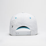 D SQUARED | LOW PROFILE