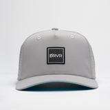 D SQUARED 3-D | MID PROFILE | STRATA