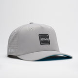 D SQUARED 3-D | MID PROFILE | STRATA