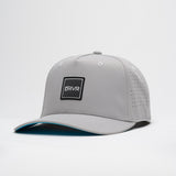 D SQUARED 3-D | MID PROFILE | STRATA