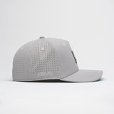 D SQUARED 3-D | MID PROFILE | STRATA